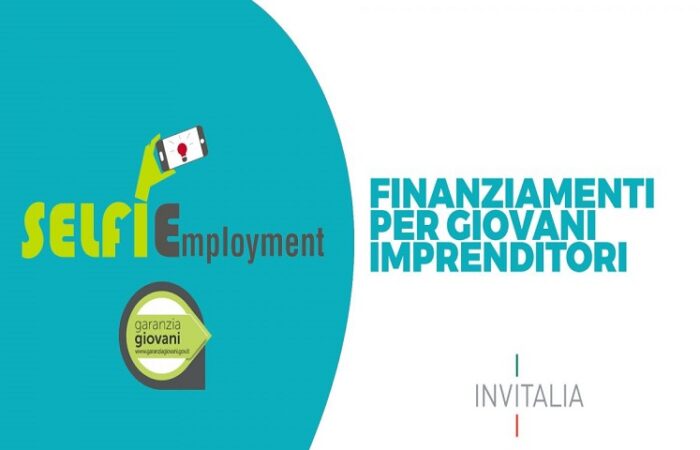 Selfiemployment: Il Nuovo Bando Per Fare Impresa